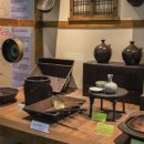 영천전통문화체험관 이미지