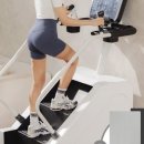 정가정의원 | # 다이어트 _ 마운자로 2.5mg 후 5mg 8주차 실제 체중 감량 후 중단 후기 일지 기록