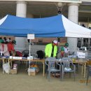 옥산초등 이미지