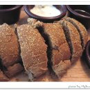 터커파스타 소스 많고 적음의 차이~ 평촌점 [사진有] 이미지