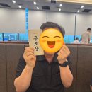치킨플러스(마곡방화점) | 마곡 소갈비 맛집 소플러스 마곡점, 부모님 생신 외식으로 다녀온 숯불갈비