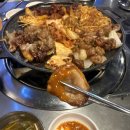 안산막창