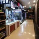 은평-079 이미지