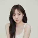 김혜준 카카오 검색결과