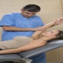 이천정형외과 이미지