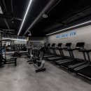 온리스웻짐 이미지