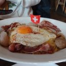 사람이 그리워서 홍 이미지