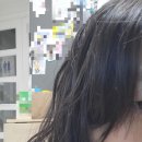 온화사 이미지