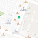 야키토리모리 이미지