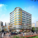 2동탄 세탁소 이미지