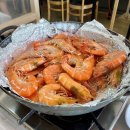 남당리횟집 이미지