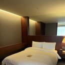 중문빌리지 가족호텔 | [제주 호캉스] 해비치 호텔앤리조트 호텔 패밀리스위트룸 빌리지뷰/마고카페/표선해수욕장 후기