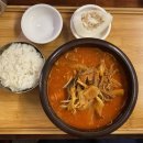 육장정