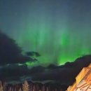 바다숨소리 이미지