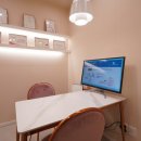 이롬치과의원 이미지