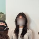 카이정헤어 합정메세나폴리스점