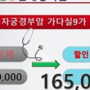 연세킹의원 이미지