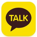 (주)도담종합건설 이미지