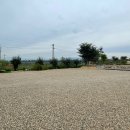 김천실내테니스장 & 김천오토캠핑장 이미지