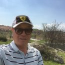 플라멩코댄스 이미지