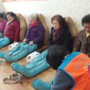 고곡2리마을회관 네이버블로그