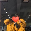 반딧불펜션 | [내돈내산] 곤지암스키장 렌탈샵 '타고놀자' &amp; '반딧불 펜션' 가격, 숙박후기, 렌탈후기