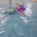 장유스파랜드 이미지