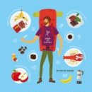 식탁 위의 인문학 이미지