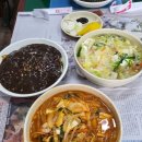 석계시장 이미지