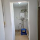 한선파라디움 | 통영 탄성코트 한선 파라디움 탄성시공