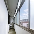 김태균공인중개사사무소 이미지