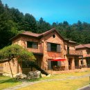 수류화개원 이미지