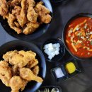 호식이두마리치킨갈매점 이미지