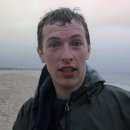 40대 여성들이 극혐하는 밴드들 이미지