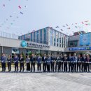 영덕문화체육센터 이미지