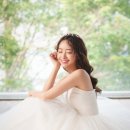 스튜디오멜 이미지