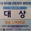 지구위생유통