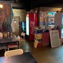 태국정통요리 이미지