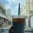 커피팩토리쏘 - 동작구 등용로14길 71 | [대방역] 추천 카페, 커피팩토리 쏘 후기