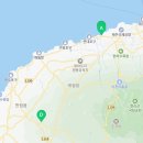명노형농장 이미지