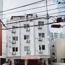 보광에이스공인중개사사무소 | ♥부산시 진구 가야동에 위치한 뜨레빌 가동 원룸 방 보여드립니다♥