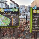 금성어린이공원 이미지