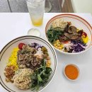 욜로피자앤커피 이미지