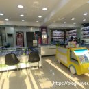 크레파스안경원 by 안경매니져 이미지