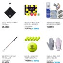 (주)주원산업 이미지