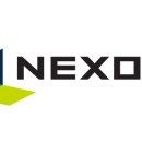 함께 즐기는 리듬 스포츠 B 이미지