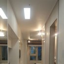 서정타워2차 이미지