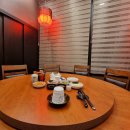 취란(제천점) 이미지