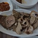 울릉도식당 이미지