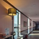 동백모텔 | 감성숙소 가성비 숙소 후기 논산모텔 제이제이파크모텔 논산 출장 숙소 추천